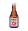 Asthma Care Ayurvedic Syrup - For Asthma, Cough, and Lung Support Life Care Herbal & Ayurvedic