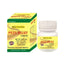 Piles Relief Capsule - Herbal Solution for Piles Management