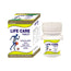 Life care tablet