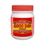 Good Day Churan | Pack of 100g – Herbal Relief for Stomach Disorders