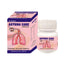 asthma care capsules | Pack of 30 Capsules
