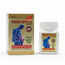 Vedna Mukta Vati - Ayurvedic Pain Relief and Inflammation Management