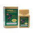 Artho Amrit Premium Gold Tablet