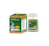 Artho Amrit Premium Gold Tablet
