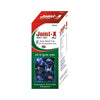 Joint-X Oil | Pack of 50ml – Quick Relief from Joint & Muscular Pain Lifecare Herbal Ayurvedic