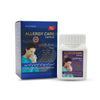 allergy care capsules | Pack of 30 Capsules