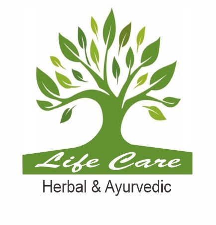 Life Care Herbal & Ayurvedic