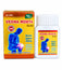 Vedna Mukta Gold | 30 Vati – Ayurvedic Relief for Pain and Inflammation