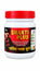 Shakti Plus Churan | Pack of 100g