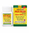 Piles Relief Capsule - Herbal Solution for Piles Management