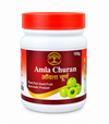 Amla Churan | Pack of 100g – The Power of Nature’s Superfruit
