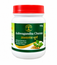 Ashwagandha Churan | Pack of 100g – Ayurvedic Stress Reliever & Energy Booster