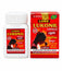 Lukonil Capsule - Ayurvedic Solution for Women’s Wellness | 30 Capsules