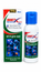 Joint-X Oil | Pack of 50ml – Quick Relief from Joint & Muscular Pain