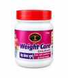 Weight Care Churan | Pack of 100g - Effective Herbal Solution for Weight Management