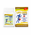 Life care tablet